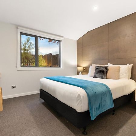 Arrowtown Motel Luaran gambar